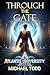 Through the Gate (Atlantis University Book 1)