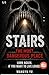 THE MOST DANGEROUS PLACE IN YOUR LIFE: Why Stair Accidents Keep Happening