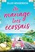 Un mariage très écossais (French Edition)