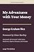 My Adventures with Your Mon...