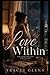 Love Within