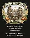 Homesteading for ...
