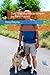 Dog Training made simple by Tony Payne