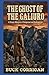 The Ghost of the Galiuro: A Classic Western of Vengeance and Redemption