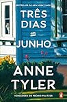 Três Dias em Junho