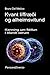 Kvant líffræði og alheimsvitund: Kenning um fléttun í lifandi verum. ((ICE) Skammtafræði og frumspeki. Útgáfur á íslensku.) (Icelandic Edition)