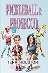 Pickleball & Pros...