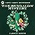 The Bungalow Mystery: Nancy Drew Mysteries