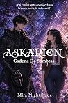 Askarien 1. Caden...