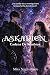 Askarien 1. Cadena de Sombras (Saga Askarien) (Spanish Edition)