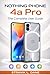 Nothing Phone 4a Pro User Guide: A Simple Manual for Setup, Features, Tips, and Everyday Use