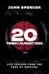 Twenty Times I Al...