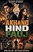 AKHAND HIND FAUJ: Dhurandars Within