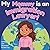 My Mommy is an Immigration Lawyer!: An Educational Picture Book About Attorneys Who Help People Build a Life in a New Country (The Beeling Hive: Law (Careers for Kids Ages 2-6))