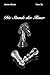 Die Stunde der Timer: Timer Six (Die Timer-Chronicles 6) (German Edition)