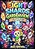 The Eight Shards of Gardenview: A D.andy’s World Comic Adventure