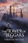 The Tower of Begg...