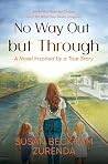 No Way Out but Th...