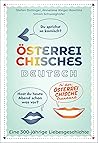 Trending Books