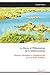 Le Maroc et l’Élimination de la Schistosomiase: Histoire, Stratégies et Enseignements pour la Santé Publique (French Edition)