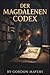 Der Magdalenen Codex (German Edition)