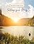 Morning Star Curriculum--Telling your Story