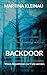 Backdoor: Wenn Algorithmen zur Falle werden (German Edition)