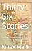 Thirty-Six Stories: A Journey Through The Histories Of The States And Union Territories Of India