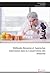 Méthodes Récentes et Approches Innovantes dans la Conservation des Aliments (French Edition)
