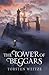 The Tower of Beggars: Stormfell Academy Book One