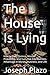 The House Is Lying: How to Beat Casinos, Master Probability, and Turn Risk Into Ruthless Advantage in Money, Business, and Life