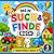 Mein Such- & Finde Buch: Für Kinder ab 3 Jahren – Tiere, Fahrzeuge, Meer und mehr (German Edition)