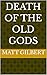 Death of the Old Gods
