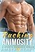 Pucking Animosity: A Sports Romance Series (Beasts on Ice)