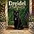 Dreidel the Neighborhood Cat