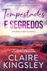 Tempestades e Seg...