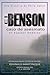 El caso de asesinato Benson en español moderno: (The Benson Murder Case in Modern Spanish) (Spanish Edition)