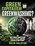 Green Capitalism or Greenwashing?: The Climate Debate Over Profit, Power, and the Future of Our Planet