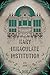 Mary Immaculate Institution: Evil Arise