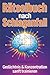 Rätselbuch nach Schlaganfall: Gedächtnis & Konzentration sanft trainieren (German Edition)