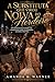 A Substituta que Virou Noiva do Herdeiro : Um romance de alta sociedade com casamento por acordo, ex arrependido, escândalo e final feliz. (Portuguese Edition)