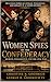 Women Spies of the Confeder...