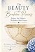 The Beauty of Broken Pieces: Broken, Not Defined-The Broken Bowl Project