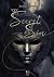 The Secret of Sin by Anna Dawn