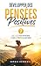 Développer des Pensées Positives: Les 7 Clés qui m’ont Aidé à Transformer mon Mental, Retrouver le Calme et Voir le Positif au Quotidien | La ... | Livre sur la Positivité (French Edition)