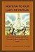 NOVENA TO OUR LADY OF FATIMA: 9 Days Of Walking with Mary Through Prayer, Healing, and Hope
