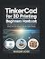 TinkerCad for 3D Printing B...