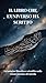 IL LIBRO CHE L'UNIVERSO HA SCRITTO: Un'indagine filosofica e scientifica sulla visione coranica del mondo (Italian Edition)