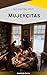 Mujercitas (Spanish Edition)