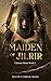 Clarissa Maine - The Maiden of Jilrir